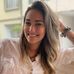 Bárbara Siciliano - Facebook