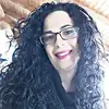 Barbara Siciliano - @barby.sic - TikTok