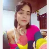 Barbara Siciliano - @barbiesic - TikTok