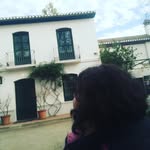 Barbara Siciliano Llaneza - @barbara201094 - Instagram