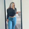 Barbara__constanza - @barbara__constanza - TikTok
