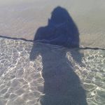 Barbara Jamila Sicuranza - @barby_space - Instagram