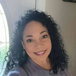 Barbara Quijano Sicuranza - @bsicuranza - Instagram