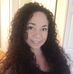 Barbara Quijano Sicuranza - Facebook