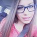 Barbara Sicuranza - Facebook