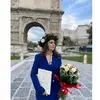 Barbara Sicuranza - @barbarasicuranza - TikTok