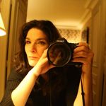 Barbara Sicuranza - @brooklynbshots - Instagram