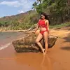 barbaraesperanza - @barbaraesperanza - TikTok