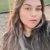 Bárbara Carranza 😍🥰 - @barbaraayricardo - TikTok