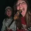 babs - @barbarasilkjaerl - TikTok