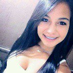 Barbara Silk - @barbarahsilk - Instagram