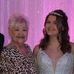 Barbara Silk - Facebook