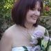 Barbara Silk - Facebook