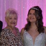 Barbara Silk - @happy2luv68 - Instagram