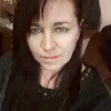 BarbaraSilk - @barbarasilk - TikTok