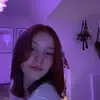 barbarasilkjaer_ - @barbarasilkjaer_ - TikTok