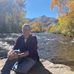 Barb Silverstein - Facebook