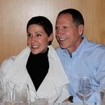 Barbara Itzkowitz Silverstein - @silverstein_barbara - Instagram