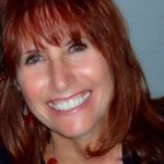 Barbara Shane-Silverstein - @barblee1 - Instagram