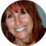 Barbara Shane-Silverstein - @barblee23837 - Instagram