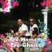 Barbara Silverstein - Facebook