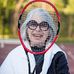 Barbara Silverstein - Facebook