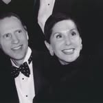 Barbara Silverstein - @barbara_silverstein_ - Instagram