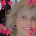 Barbara Silverstein - Facebook