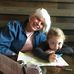 Barbara Silverstein - Facebook