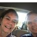 Barbara Silverstein - Facebook