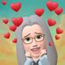 Barbara Silverstein Blayne - Facebook