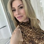 Barbara Silverstein Forman - @barb.feld - Instagram