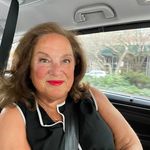 Barbara Silverstein Gans - @baabs23 - Instagram