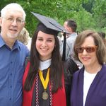 Barbara Silverstein Kerner - @silversteinkerner - Instagram