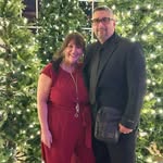 Barbara Snyder Silverstein - @barbara.s.silverstein - Instagram