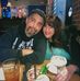 Barbara Snyder Silverstein - Facebook