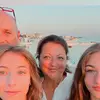barbara.silvestrin - @barbara.silvestrin - TikTok