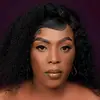 Barbarasylvestre - @barbarasylvestre - TikTok