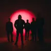 Silverstein - @silversteinmusic - TikTok