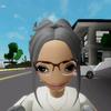 Barbara - @barbara_sims1 - TikTok