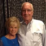 Barbara Sims - @jimbarbsims - Instagram