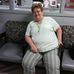 Barbara Sims - Facebook