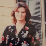 Barbara Sims - @barbara.sims.56614 - Instagram