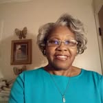 Barbara Sims - @barbara.sims.319452 - Instagram