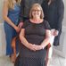 Barbara Sims - Facebook
