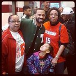 Barbara Sims - @bannsims1965 - Instagram