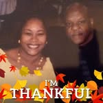 Barbara Sims - @barbara.sims.3110 - Instagram