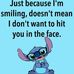 Barbara Sims - Facebook