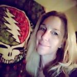Barbara Sims - @barbiestribe - Instagram