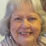 Barbara Sims - @barbarapsims - Instagram